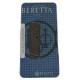 Beretta Mod 21 Bobcat, 8rd 25acp